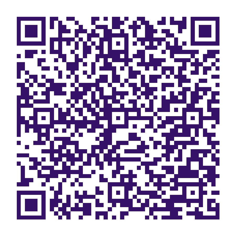 QR code to open GrahaGuru