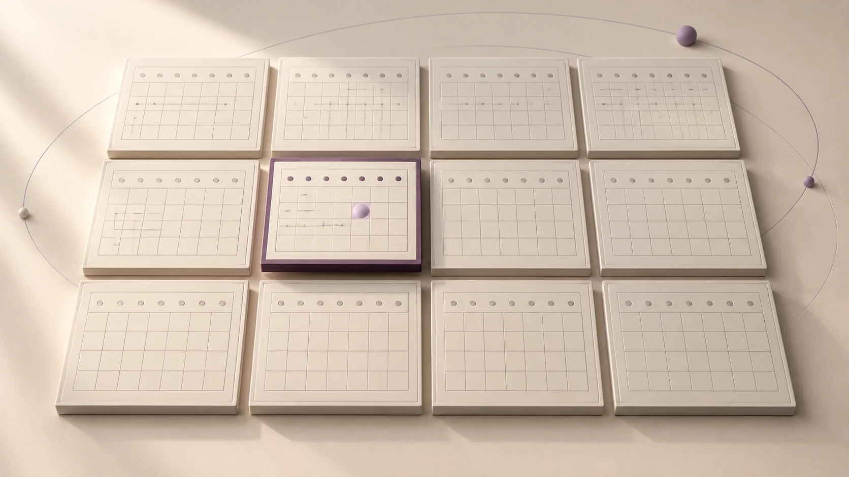 2027 sign and calendar archive