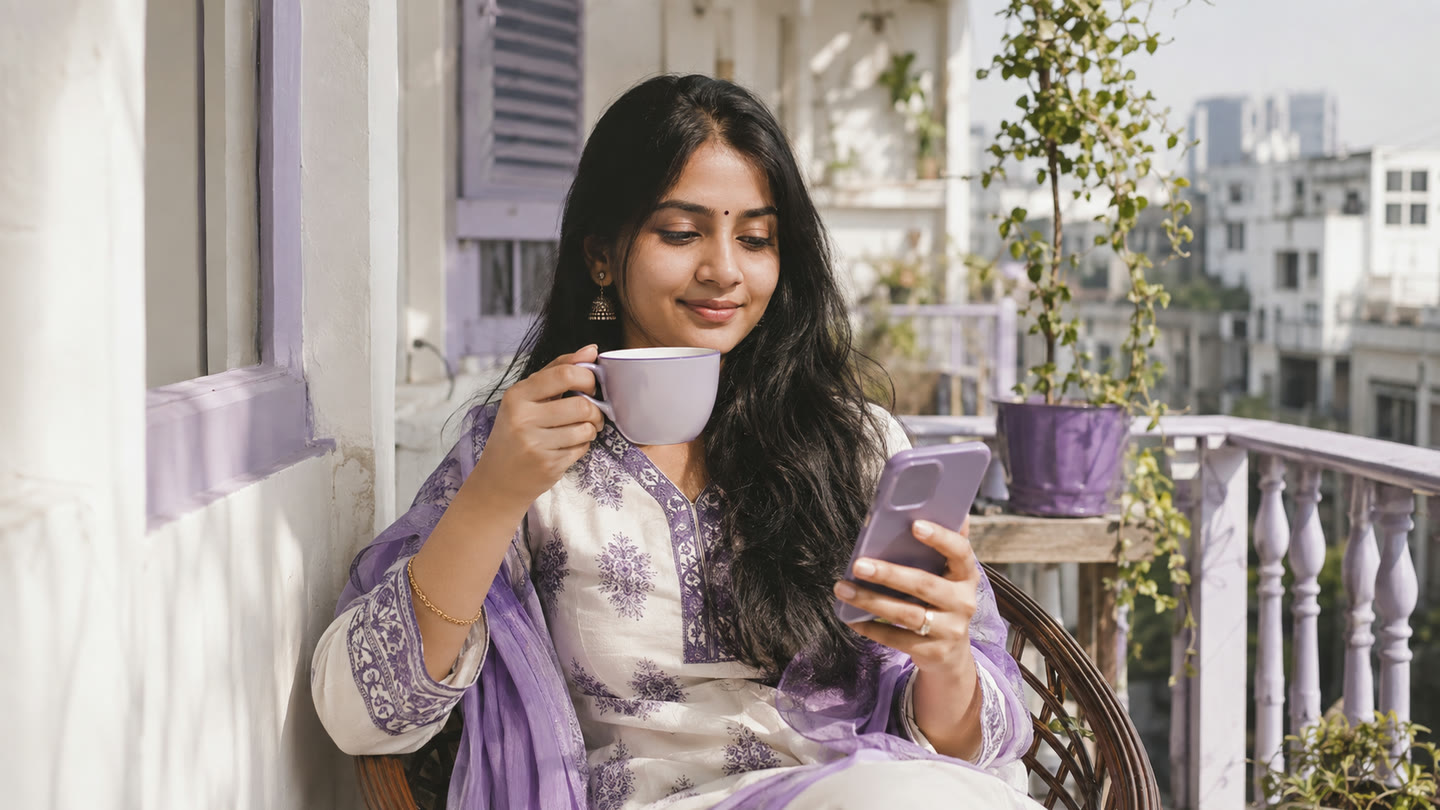 মেষ
