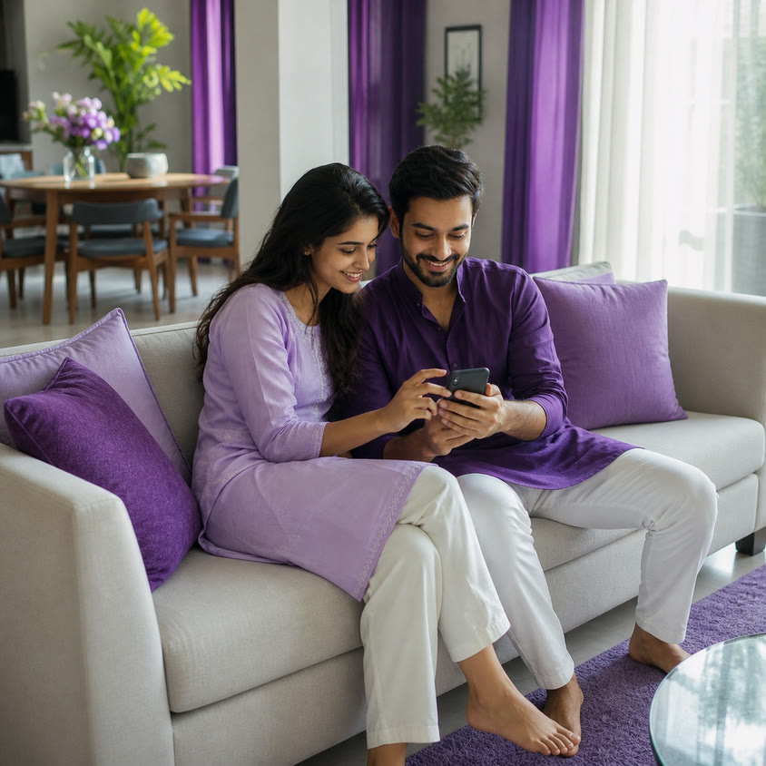Libra Compatibility