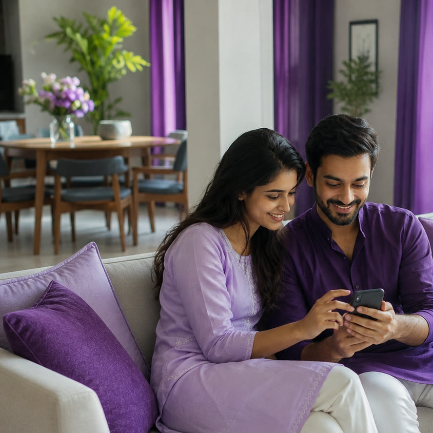 Libra Compatibility