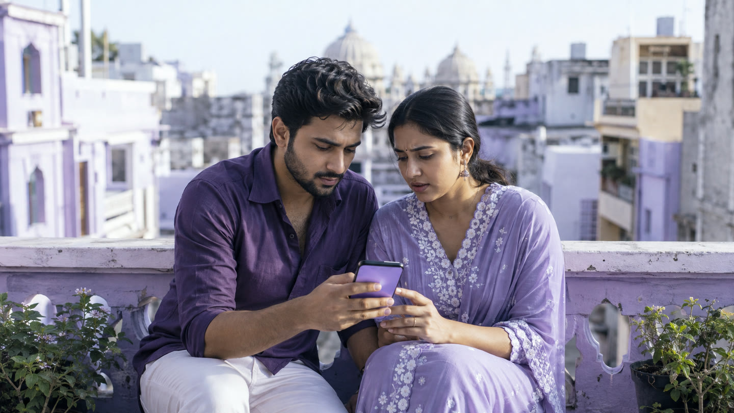 Sade Sati Calculator