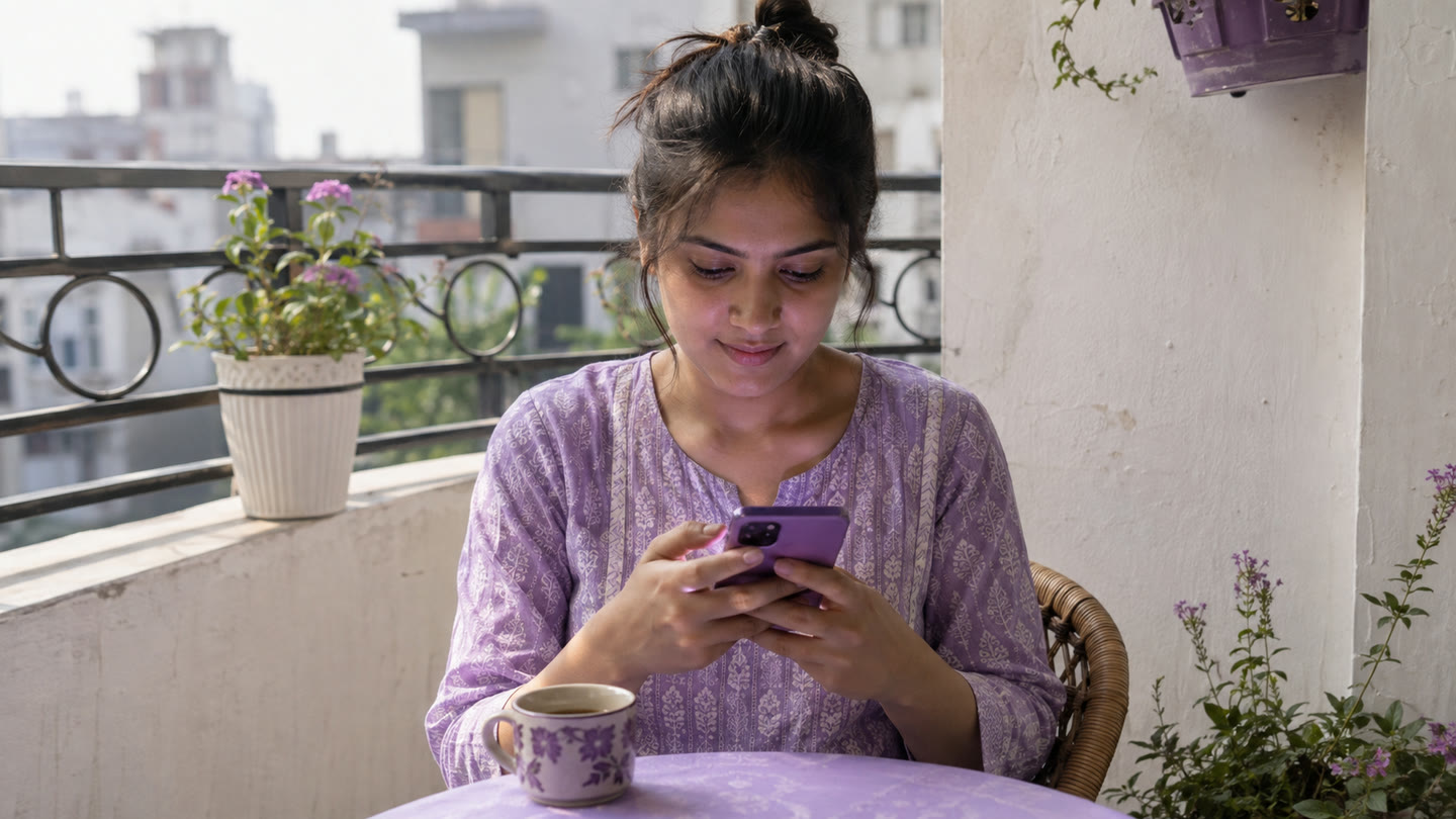 कन्या राशि