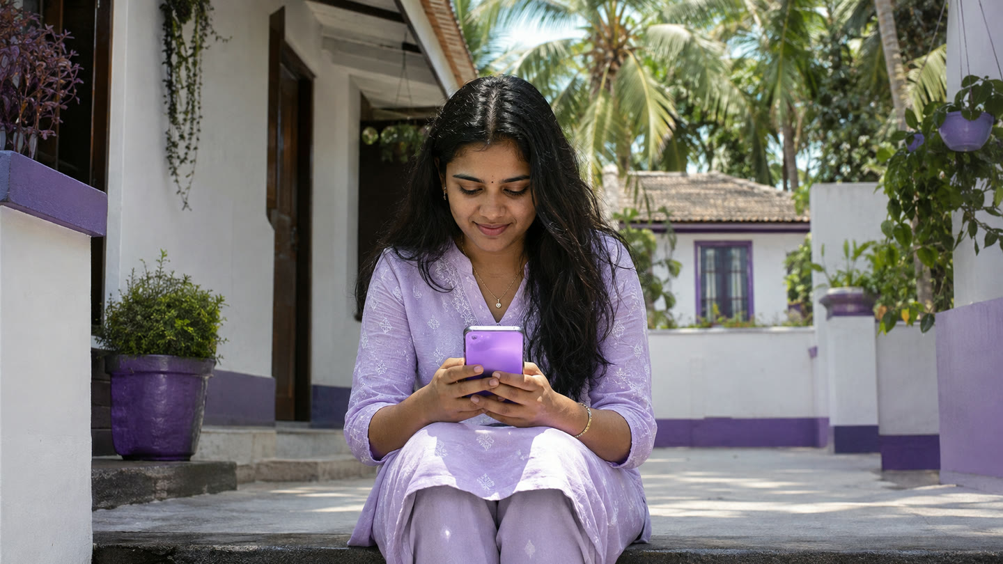 മകരം