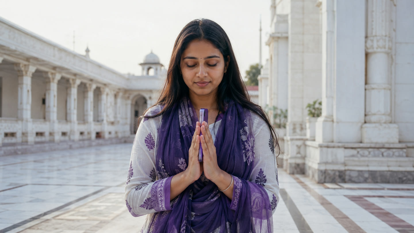 Purva Phalguni Nakshatra