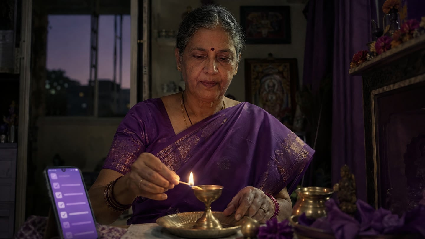 Chandra (Moon) Remedies