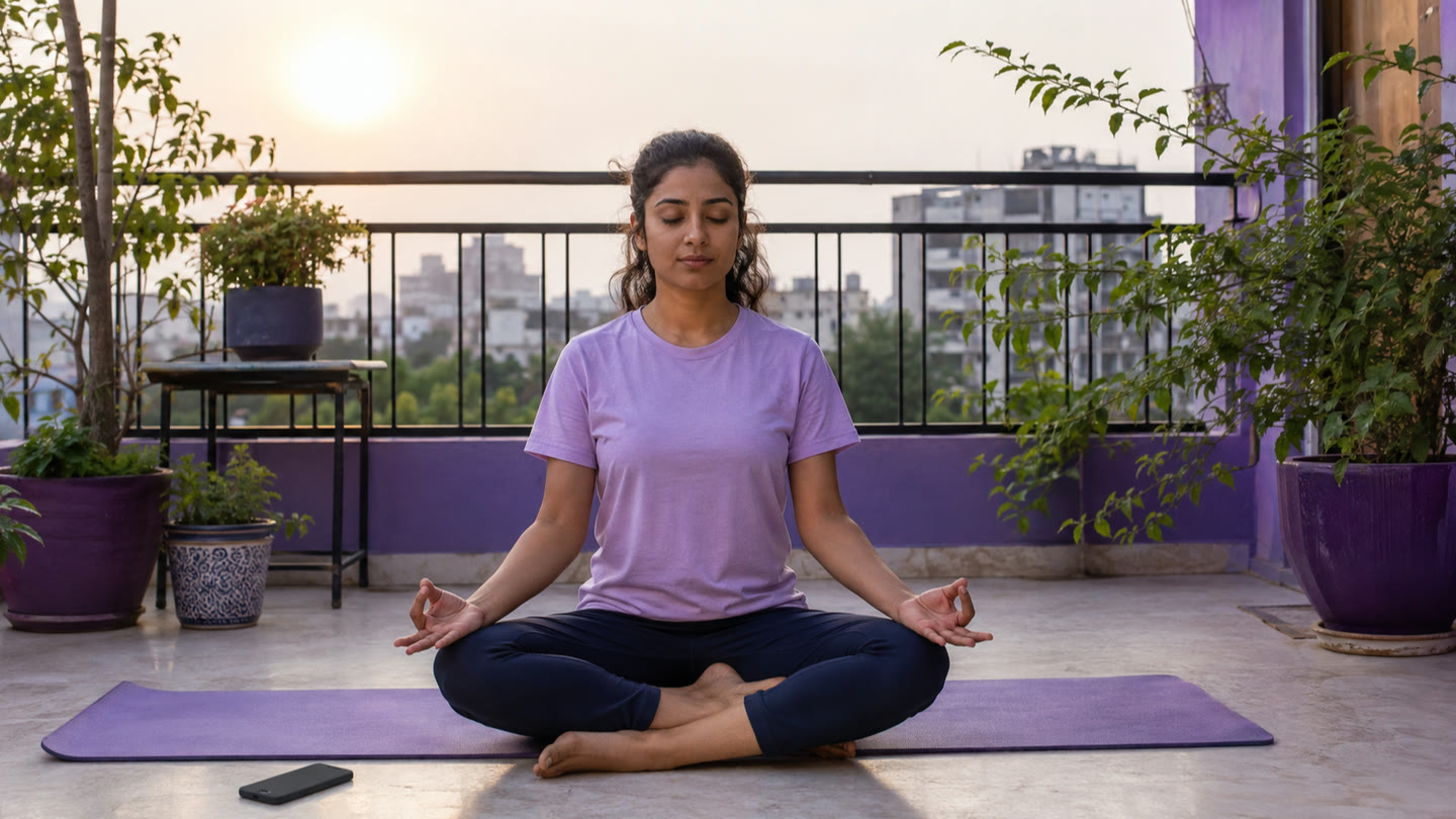 Dhana Yoga