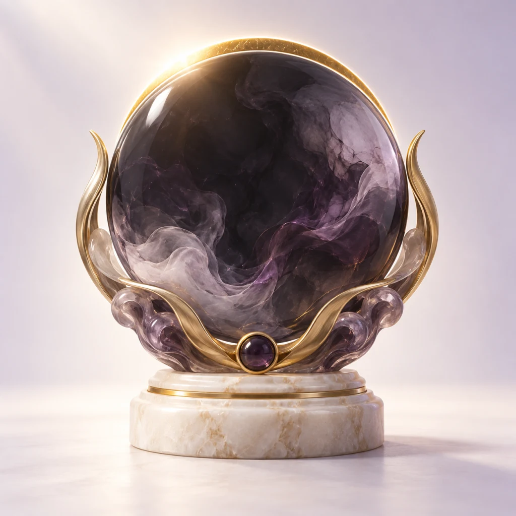 Rahu (North Node)