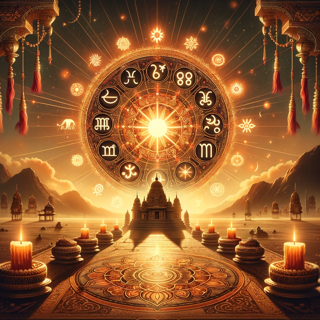 Aquarius
