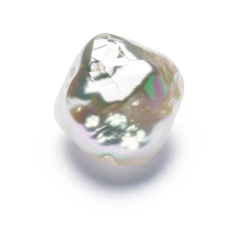 keshi pearl gemstone