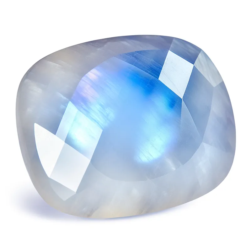 moonstone gemstone