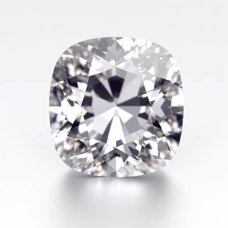 zircon gemstone